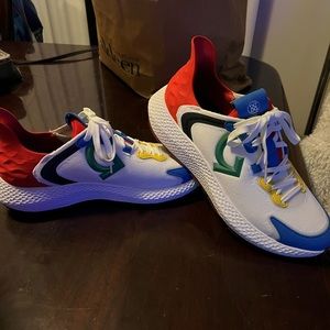 Gfore MG4X2 Golf shoe